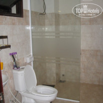 фото из отзыва ID 671141