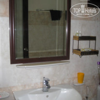 фото из отзыва ID 671141