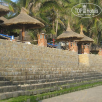 фото из отзыва ID 671141