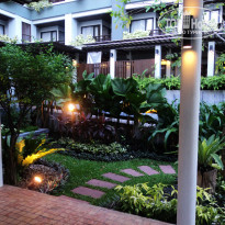 фото из отзыва ID 671161