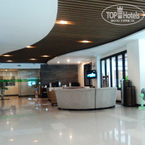 фото из отзыва ID 671161