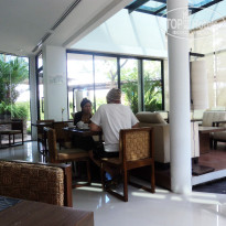 фото из отзыва ID 671161