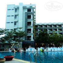 фото из отзыва ID 671161