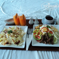 фото из отзыва ID 671161