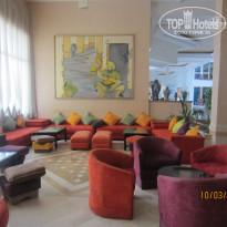 фото из отзыва ID 671179