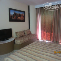 фото из отзыва ID 671179