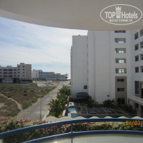 фото из отзыва ID 671179