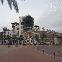 фото из отзыва ID 671179