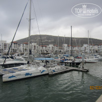 фото из отзыва ID 671179