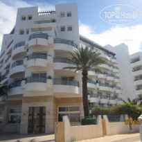 фото из отзыва ID 671179