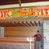 фото из отзыва ID 671187