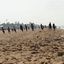 фото из отзыва ID 671187