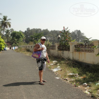 фото из отзыва ID 671187