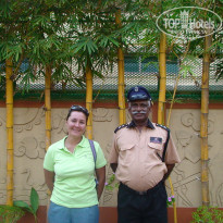 фото из отзыва ID 671187