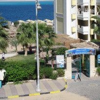 фото из отзыва ID 671303