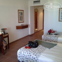 фото из отзыва ID 671304