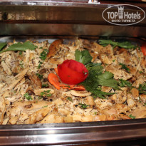 фото из отзыва ID 671336