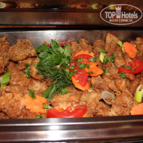 фото из отзыва ID 671336