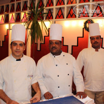 фото из отзыва ID 671336