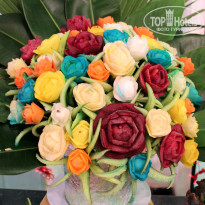 фото из отзыва ID 671336