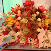 фото из отзыва ID 671336