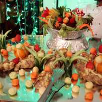 фото из отзыва ID 671336