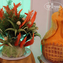 фото из отзыва ID 671336