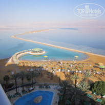 фото из отзыва ID 671409