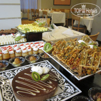 фото из отзыва ID 671409