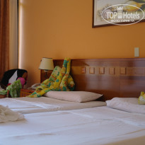 фото из отзыва ID 671412