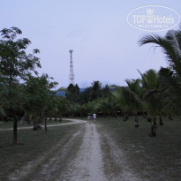 фото из отзыва ID 671443