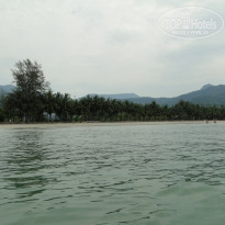 фото из отзыва ID 671443