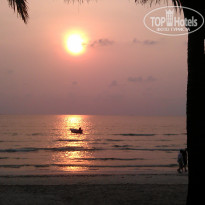 фото из отзыва ID 671443