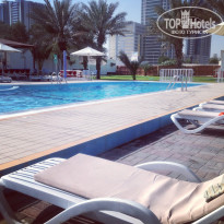 фото из отзыва ID 671450