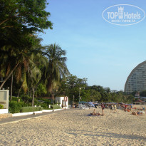 фото из отзыва ID 671466