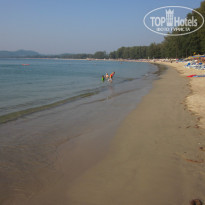 фото из отзыва ID 671509