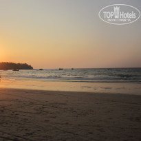 фото из отзыва ID 671509