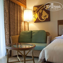 фото из отзыва ID 671512