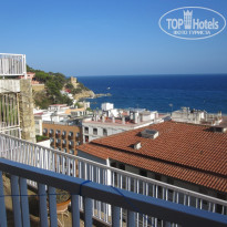 фото из отзыва ID 671590