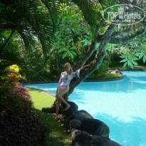 фото из отзыва ID 671602