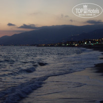 фото из отзыва ID 671624