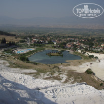 фото из отзыва ID 671624