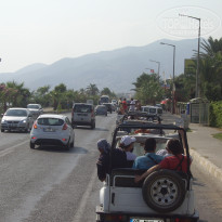 фото из отзыва ID 671624