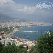 фото из отзыва ID 671624