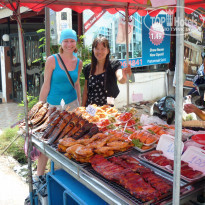 фото из отзыва ID 671629