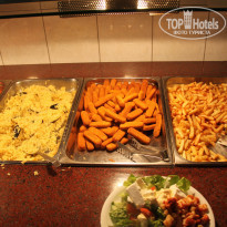 фото из отзыва ID 671633