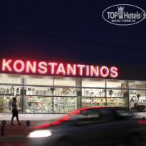 фото из отзыва ID 671633