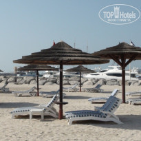 фото из отзыва ID 671656