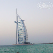 фото из отзыва ID 671656