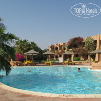 фото из отзыва ID 671687